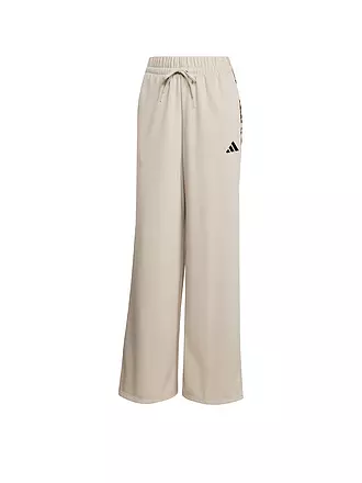 ADIDAS | Damen Jogginghose weites Bein | 